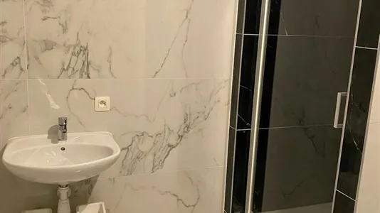 Rooms in Stad Brussel - photo 7