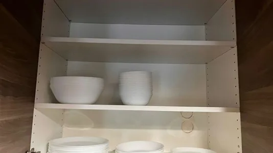 Apartments in Nanterre - photo 6