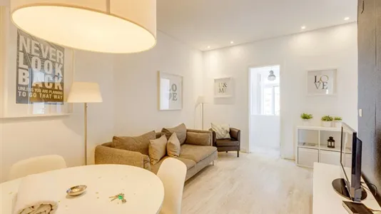 Rooms in Location is not specified - photo 5