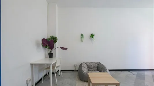 Rooms in Milano Zona 3 - Porta Venezia, Città Studi, Lambrate - photo 6