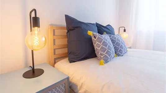 Apartments in Matosinhos - photo 7