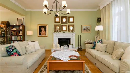 Houses in Delta - photo 5