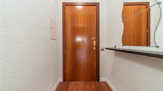 Apartments in Madrid Chamartín - photo 10