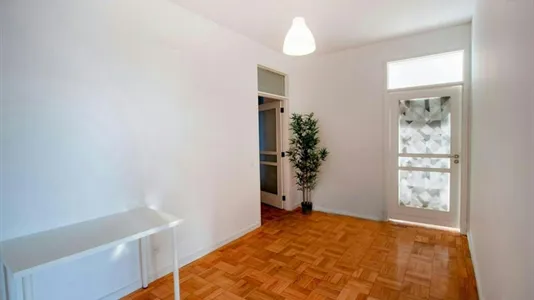 Rooms in Location is not specified - photo 5