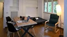 Apartment for rent, Roma Municipio XIV – Monte Mario, Rome, &lt;span class=&quot;blurred street&quot; onclick=&quot;ProcessAdRequest(11849192)&quot;&gt;&lt;span class=&quot;hint&quot;&gt;See streetname&lt;/span&gt;[xxxxxxxxxxxxx]&lt;/span&gt;