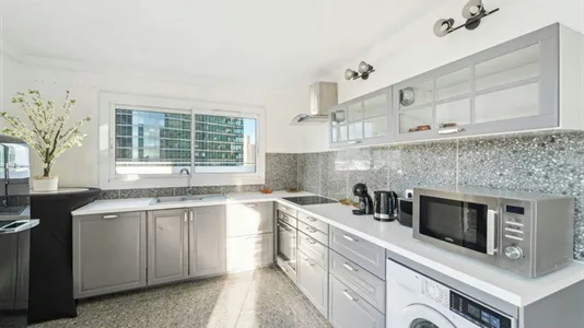 Apartments in Nanterre - photo 8