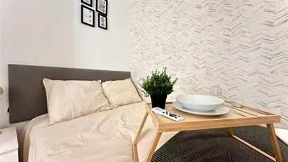 Room for rent in Madrid Centro, Madrid