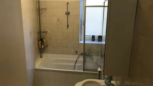 Rooms in Frankfurt Innenstadt I - photo 5