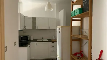 Apartment for rent in Milano Zona 5 - Vigentino, Chiaravalle, Gratosoglio, Milan