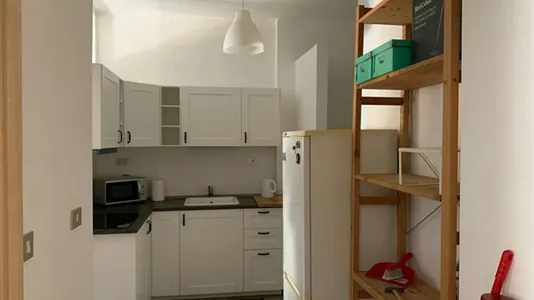 Apartments in Milano Zona 5 - Vigentino, Chiaravalle, Gratosoglio - photo 10