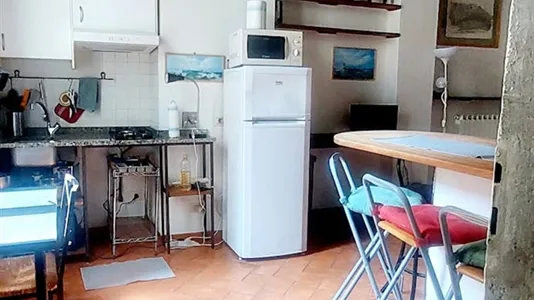 Apartments in Florence - photo 6