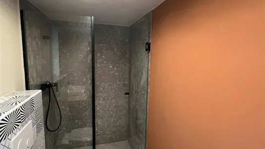 Apartments in Budapest Terézváros - photo 3