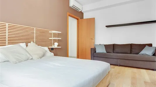 Rooms in Milano Zona 6 - Barona, Lorenteggio - photo 5