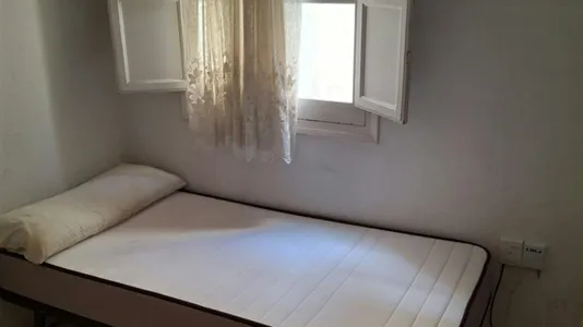 Rooms in Alicante/Alacant - photo 4