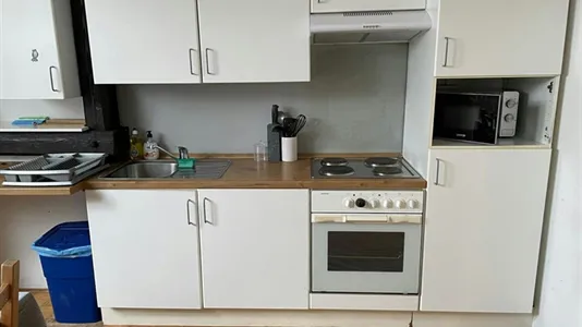 Rooms in Besnica - photo 3