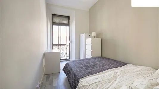 Rooms in Location is not specified - photo 1