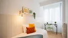 Room for rent, Madrid Tetuán, Madrid, Calle de Bravo Murillo