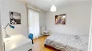 Room for rent, Lyon, Auvergne-Rhône-Alpes, Rue Pré-Gaudry
