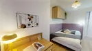Room for rent, Paris 10ème arrondissement, Paris, &lt;span class=&quot;blurred street&quot; onclick=&quot;ProcessAdRequest(12340751)&quot;&gt;&lt;span class=&quot;hint&quot;&gt;See streetname&lt;/span&gt;[xxxxxxxxxxxxx]&lt;/span&gt;