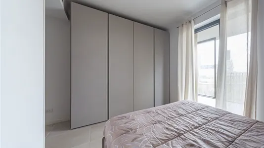 Apartments in Milano Zona 8 - Fiera, Gallaratese, Quarto Oggiaro - photo 10