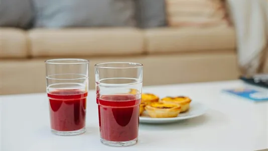 Apartments in Location is not specified - photo 6