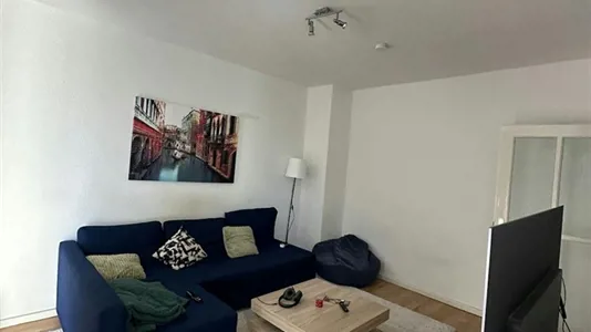 Apartments in Berlin Mitte - photo 2