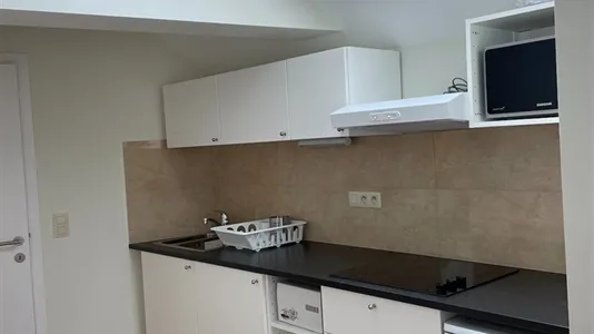 Rooms in Stad Brussel - photo 5