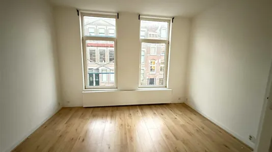 Apartments in Location is not specified - photo 5