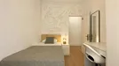 Room for rent, Barcelona Ciutat Vella, Barcelona, &lt;span class=&quot;blurred street&quot; onclick=&quot;ProcessAdRequest(8012671)&quot;&gt;&lt;span class=&quot;hint&quot;&gt;See streetname&lt;/span&gt;[xxxxxxxxxxxxx]&lt;/span&gt;