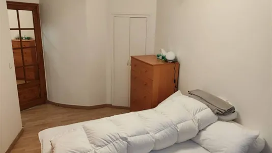 Apartments in Paris 9ème arrondissement - photo 9