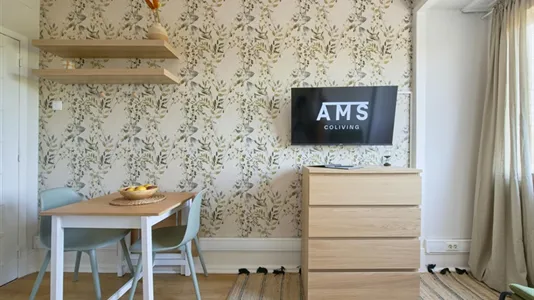 Apartments in Location is not specified - photo 4