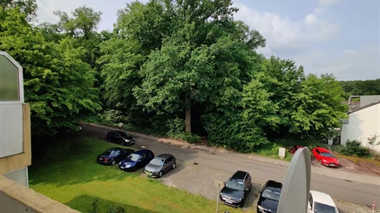 Rooms in Wolfsburg - photo 10