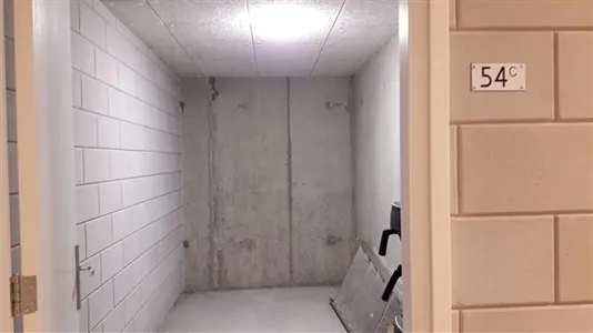 Apartments in Location is not specified - photo 7