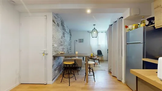 Rooms in Brest - photo 9