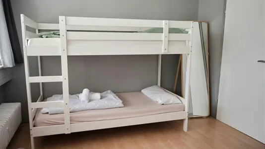 Rooms in Rhein-Kreis Neuss - photo 7