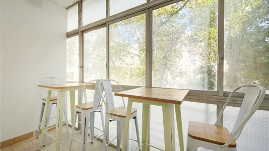 Rooms in Location is not specified - photo 10