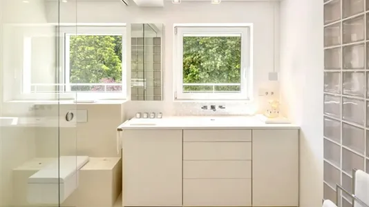 Apartments in Munich Bogenhausen - photo 6