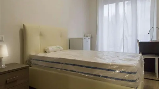 Rooms in Milano Zona 2 - Stazione Centrale, Gorla, Turro, Greco, Crescenzago - photo 4