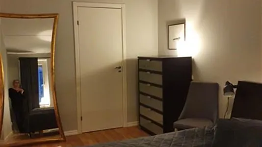 Apartments in Södermalm - photo 15