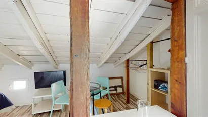 Apartment for rent in Madrid Chamberí, Madrid