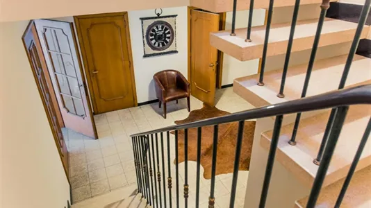 Rooms in Brussels Oudergem - photo 9