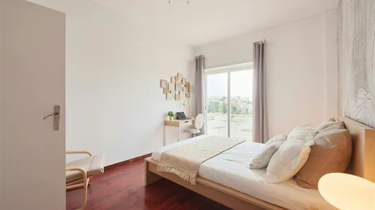 Rooms in Location is not specified - photo 1