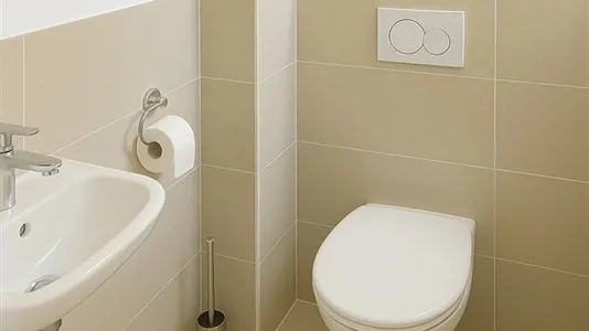 Rooms in Planegg - photo 3
