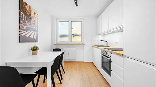 Rooms in Location is not specified - photo 9