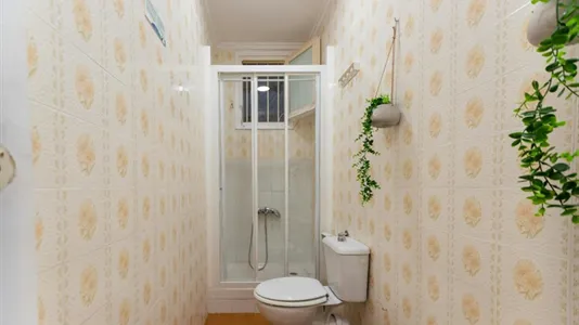 Rooms in Valencia L'Eixample - photo 10