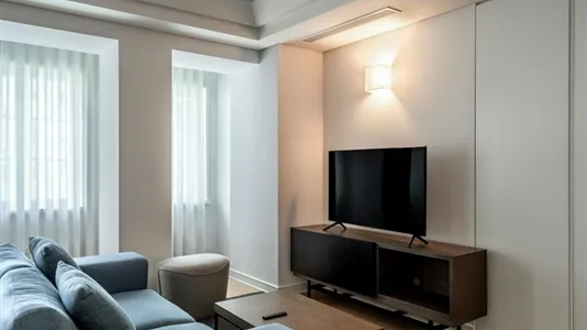 Apartments in Location is not specified - photo 8