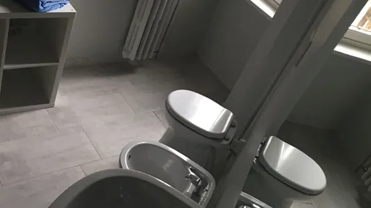 Rooms in Turin - photo 6