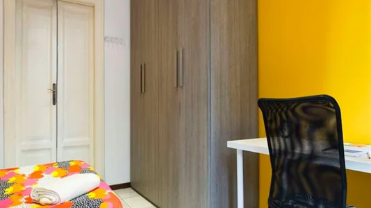 Rooms in Milano Zona 1 - Centro storico - photo 4