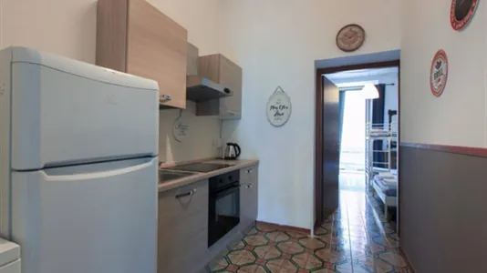 Rooms in Milano Zona 2 - Stazione Centrale, Gorla, Turro, Greco, Crescenzago - photo 8