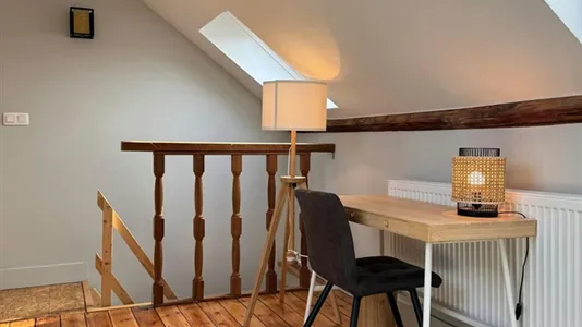 Rooms in Brussels Vorst - photo 3